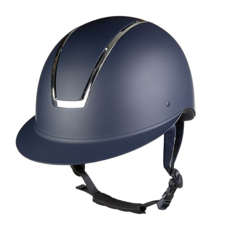 Casque lady shield