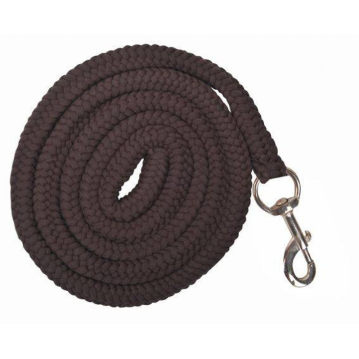Longe stars  mousqueton