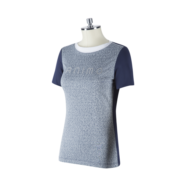 Tee shirt fobh animo d