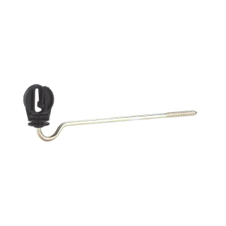 Isolateur ecarteur 22cm 20mm /10
