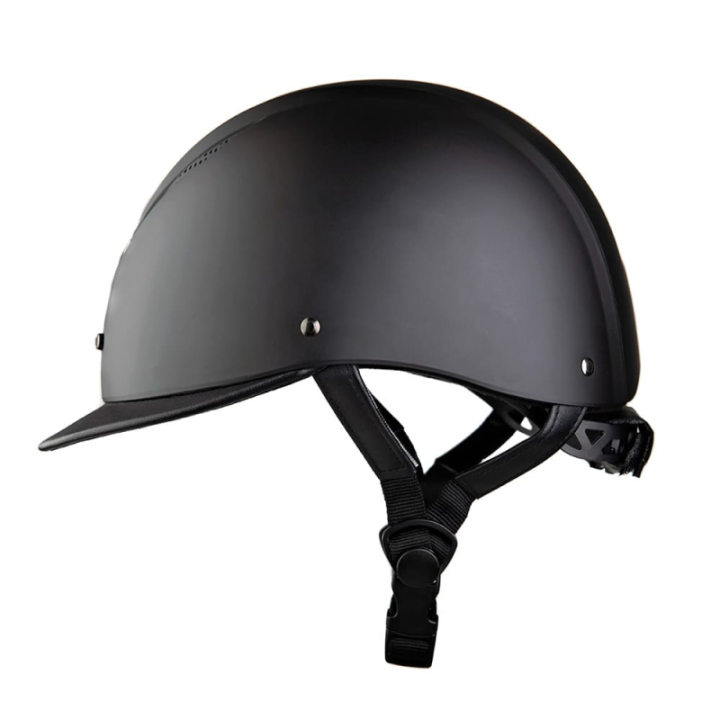 Bombe madrid