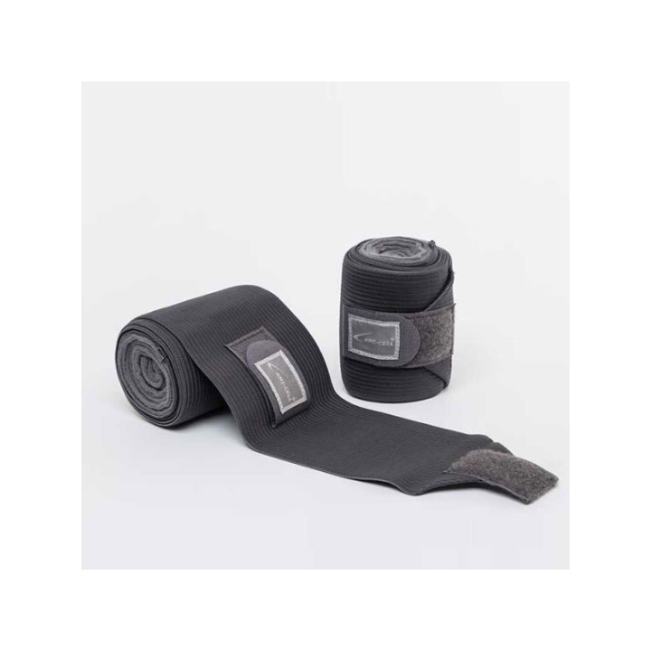 Bandes de travail etastique basic 3m