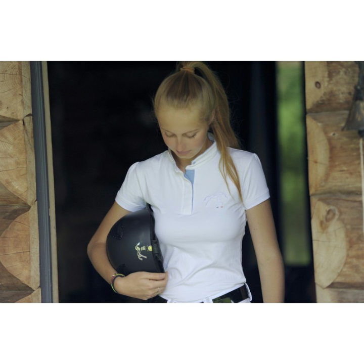 Polo penelope mc