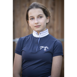 Polo penelope mc