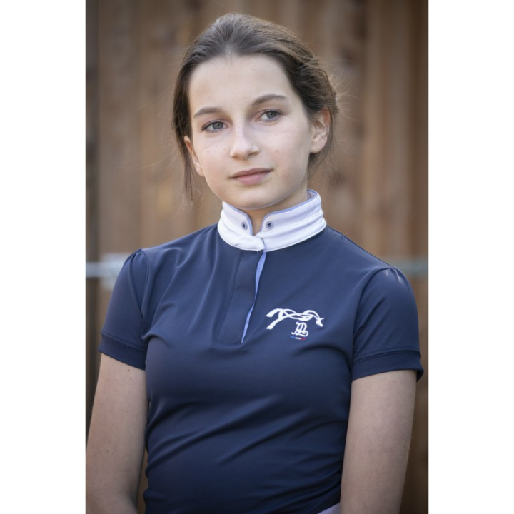 Polo penelope mc