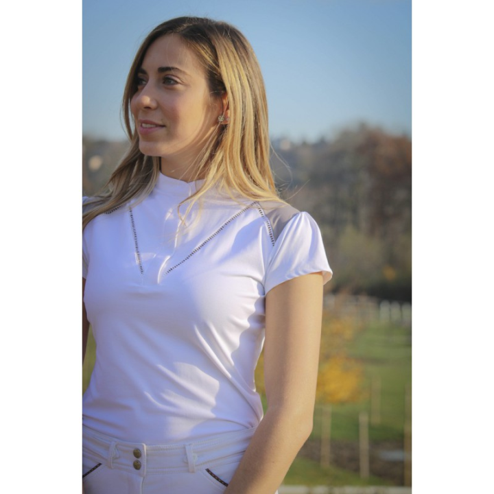 Polo penelope venise