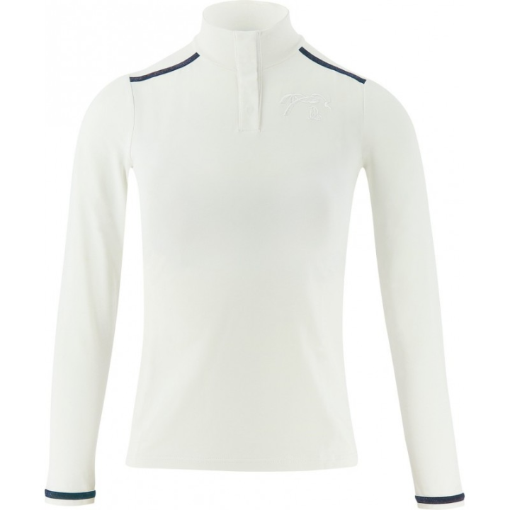Polo penelope bruges