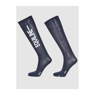 Chaussette codrec