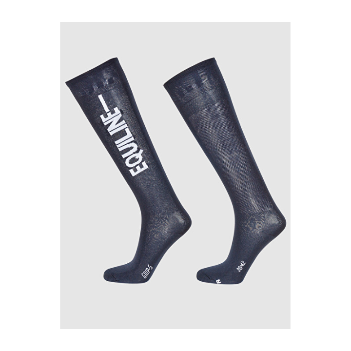 Chaussette codrec