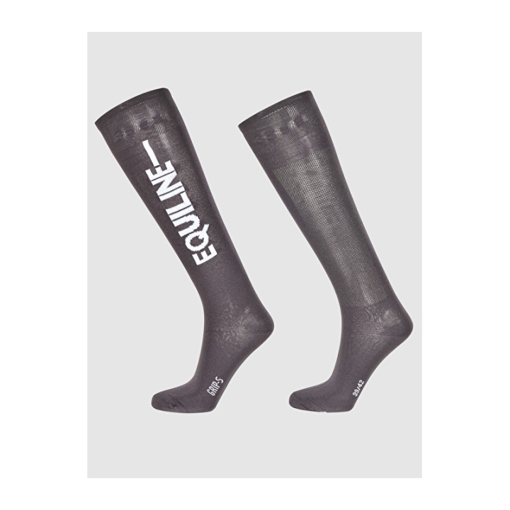 Chaussette codrec