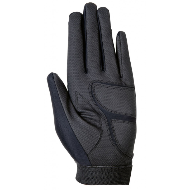 Gants monaco