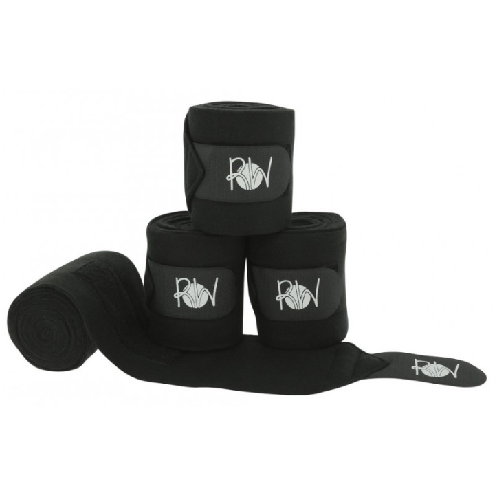 Bandes polo rworld 3m