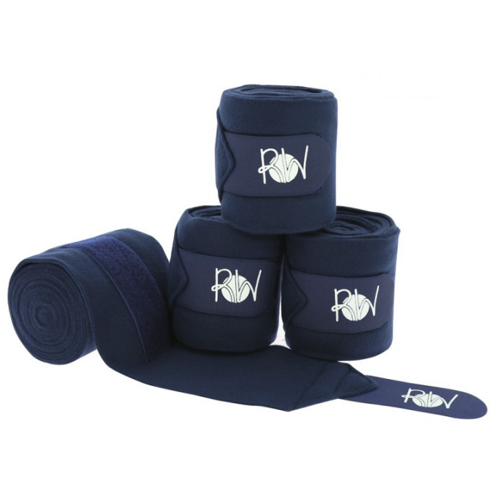 Bandes polo rworld 3m