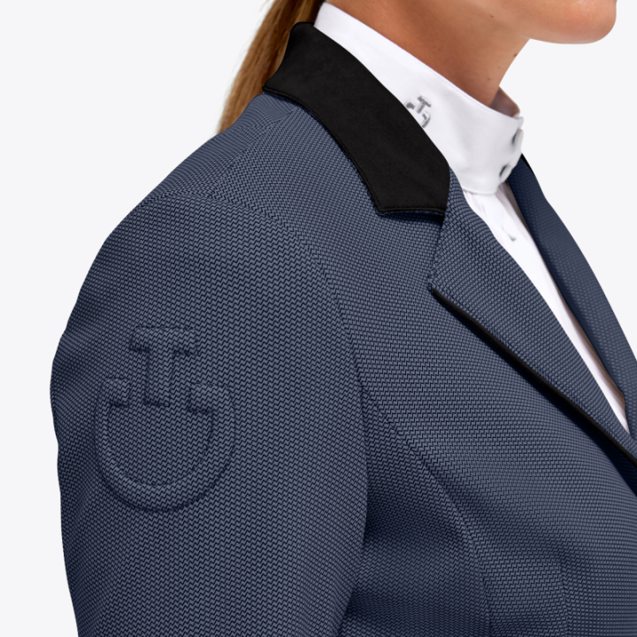 Veste cavalleria toscana gp
