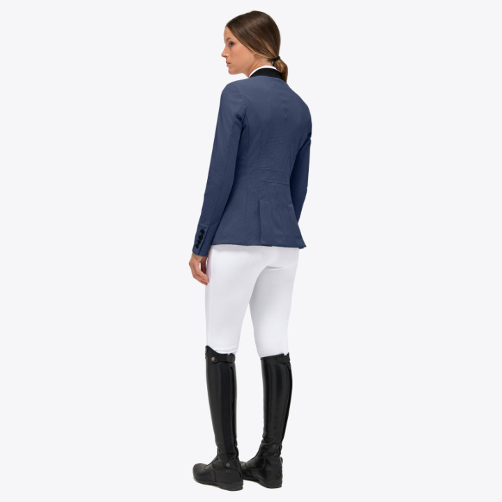 Veste cavalleria toscana gp