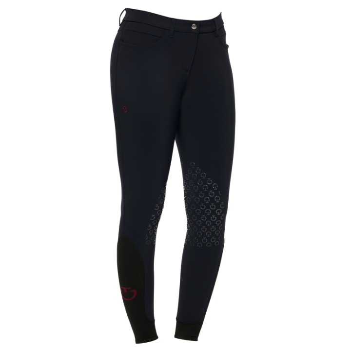 Culotte cavalleria toscana