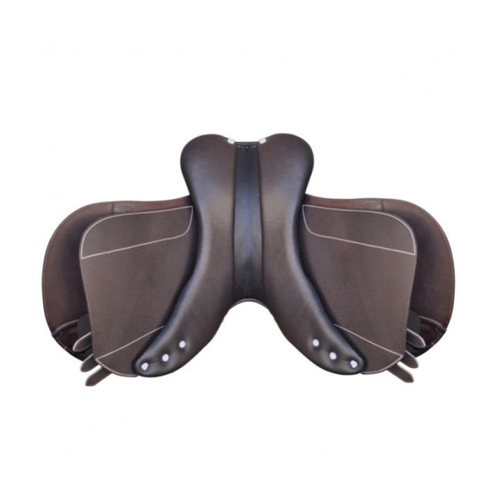Selle privilege lyon mixte