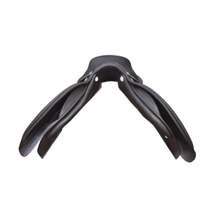 Selle privilege mixte  lamotte