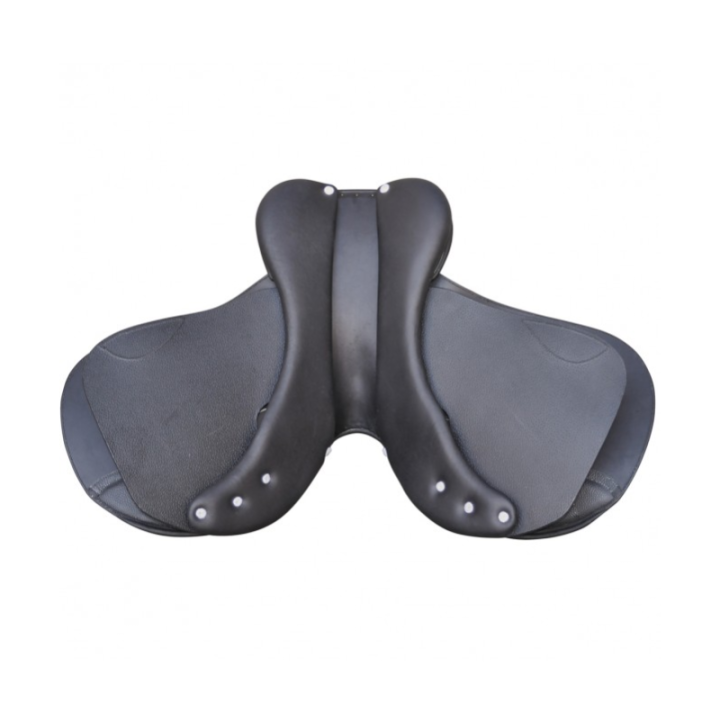 Selle privilege mixte  lamotte
