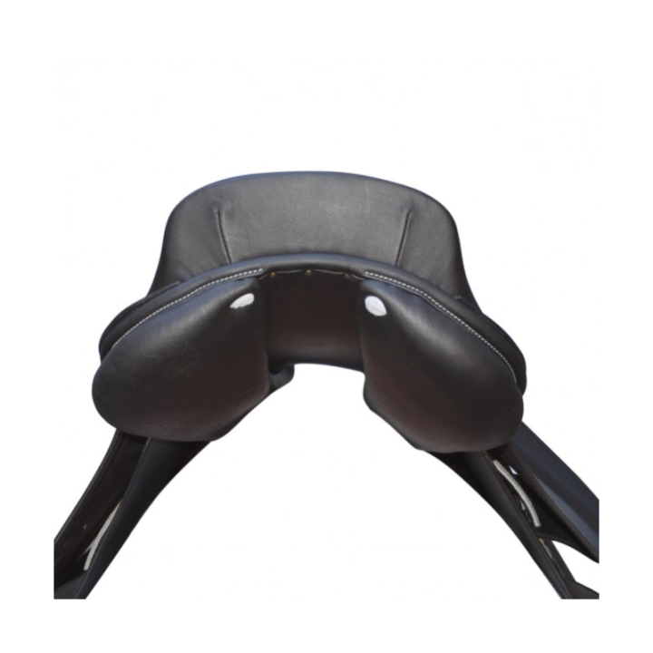 Selle privilege mixte  lamotte