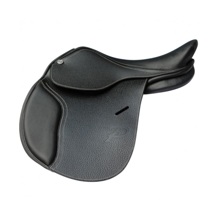 Selle hybrid