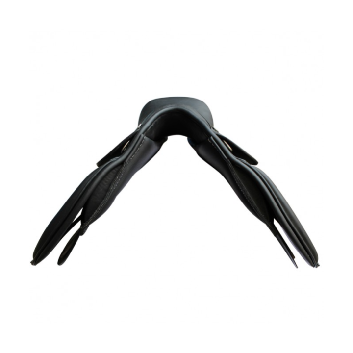 Selle hybrid