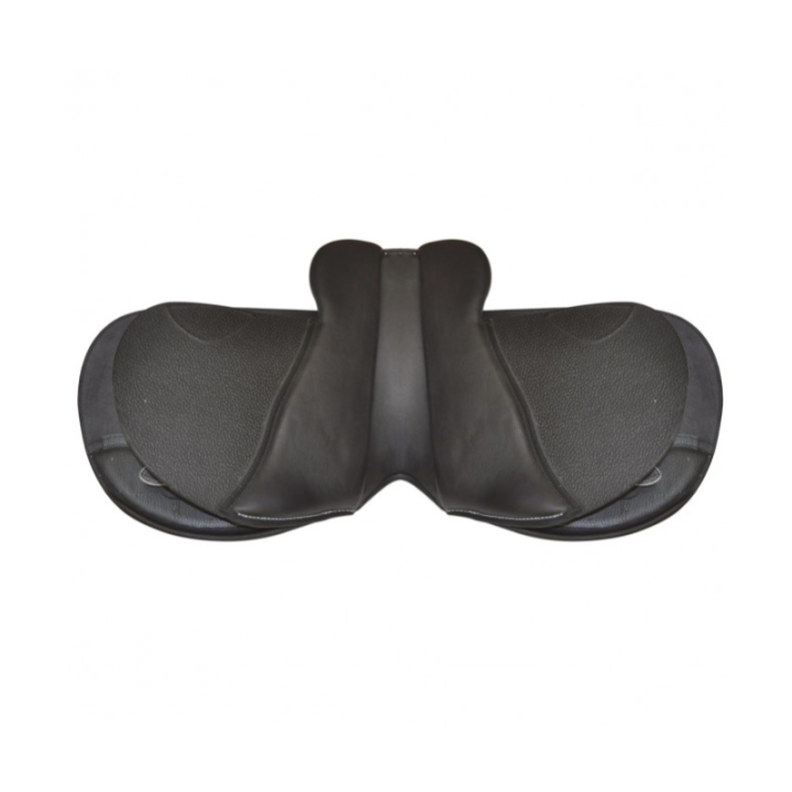 Selle hybrid