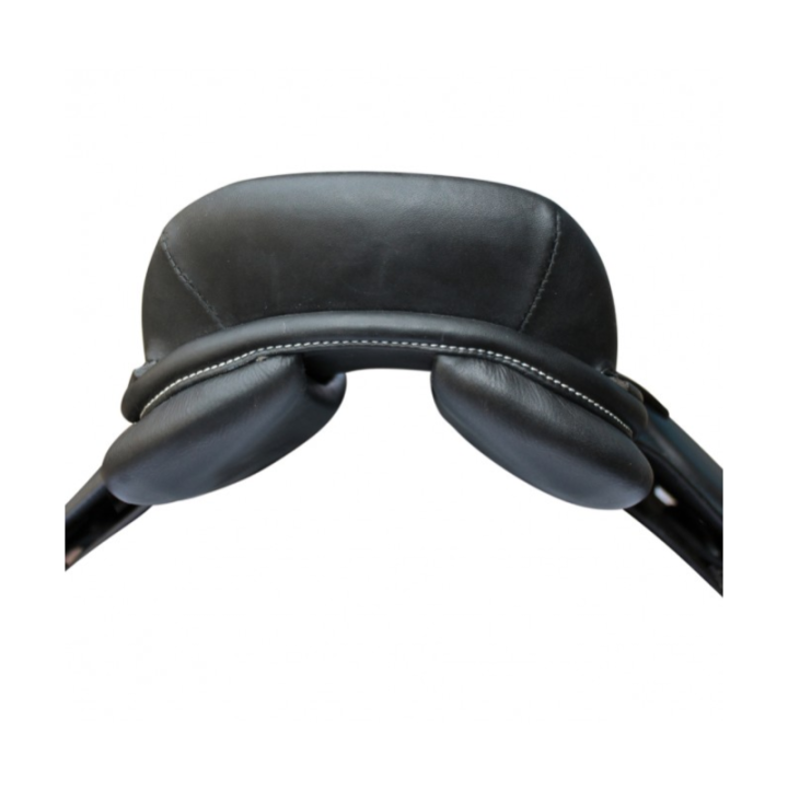 Selle hybrid