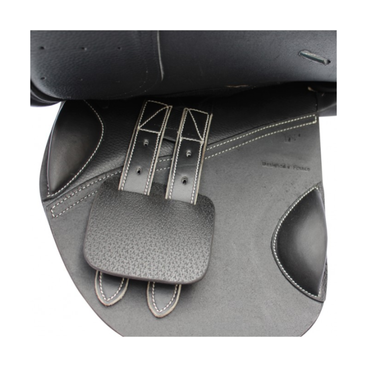 Selle hybrid