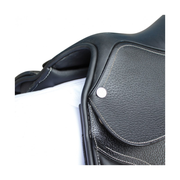 Selle hybrid