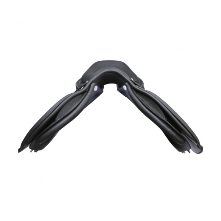 Selle la baule