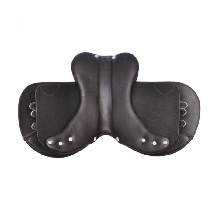 Selle la baule