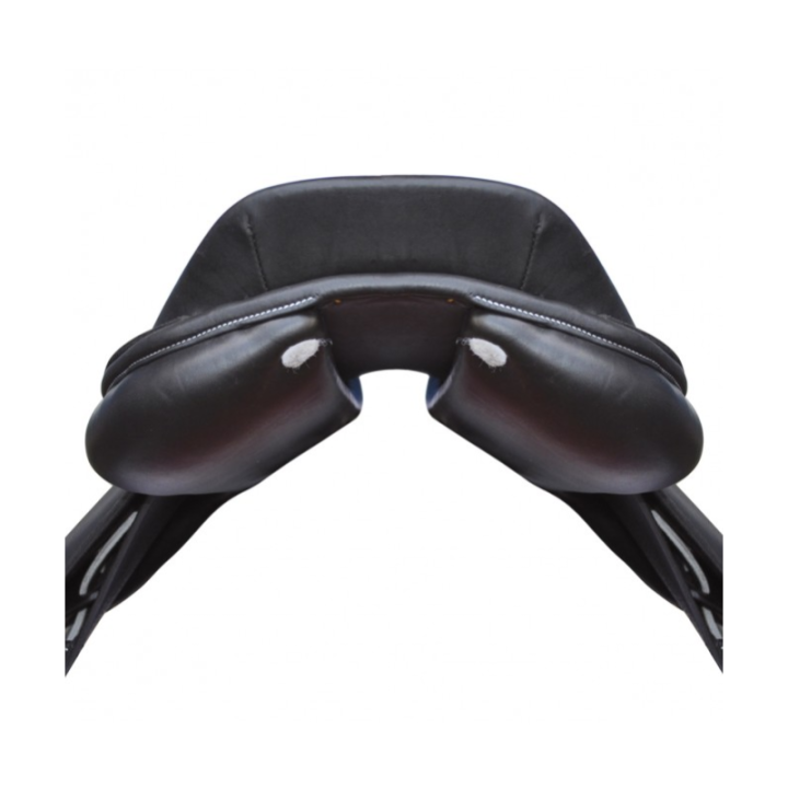 Selle la baule