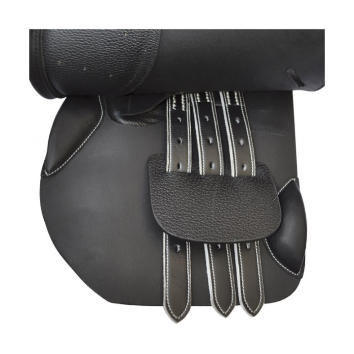 Selle la baule