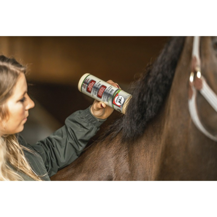 Huile leovet pour la peau 500ml