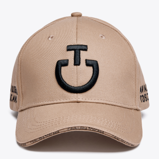 Casquette cavalleria