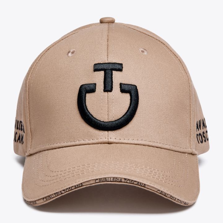 Casquette cavalleria