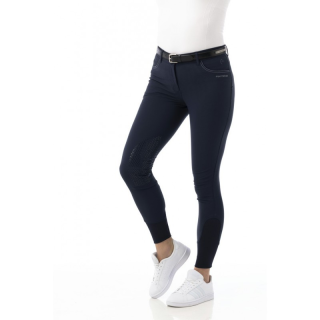 Culotte tina kid
