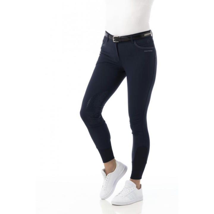 Culotte tina kid