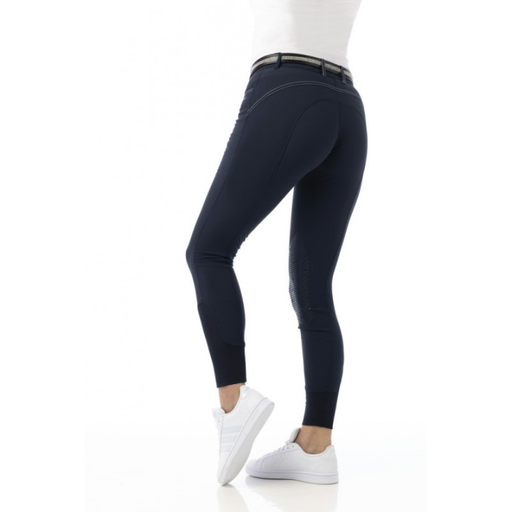 Culotte tina kid