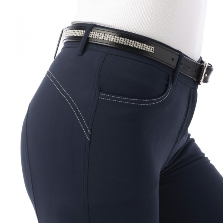 Culotte tina kid