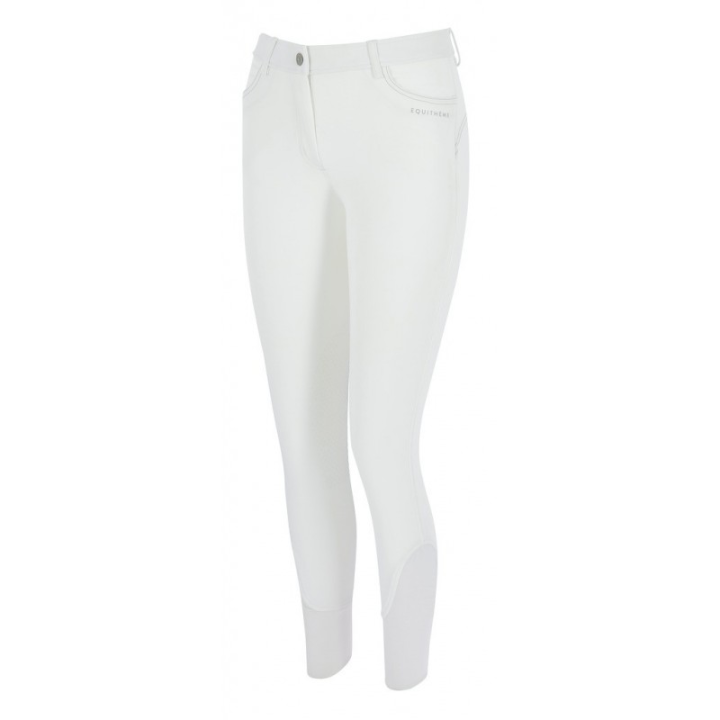 Culotte tina kid