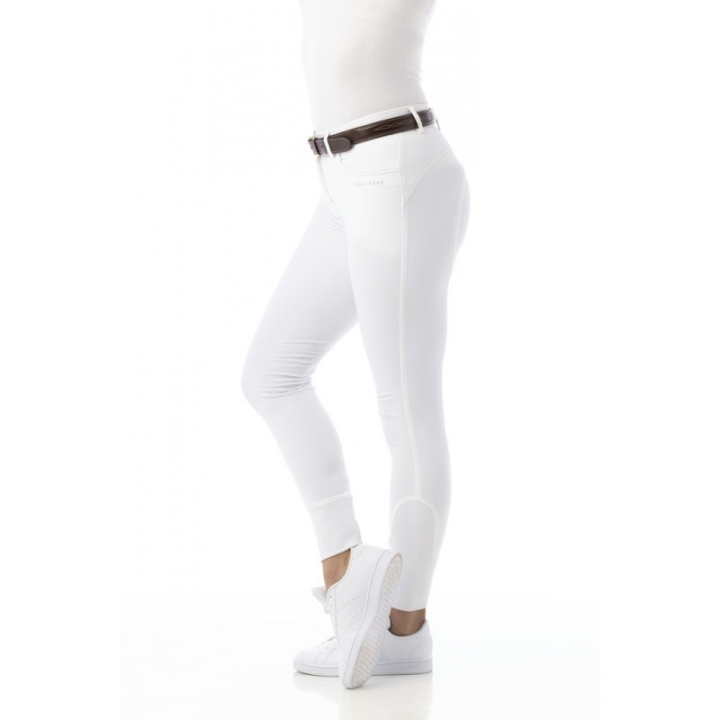 Culotte tina kid