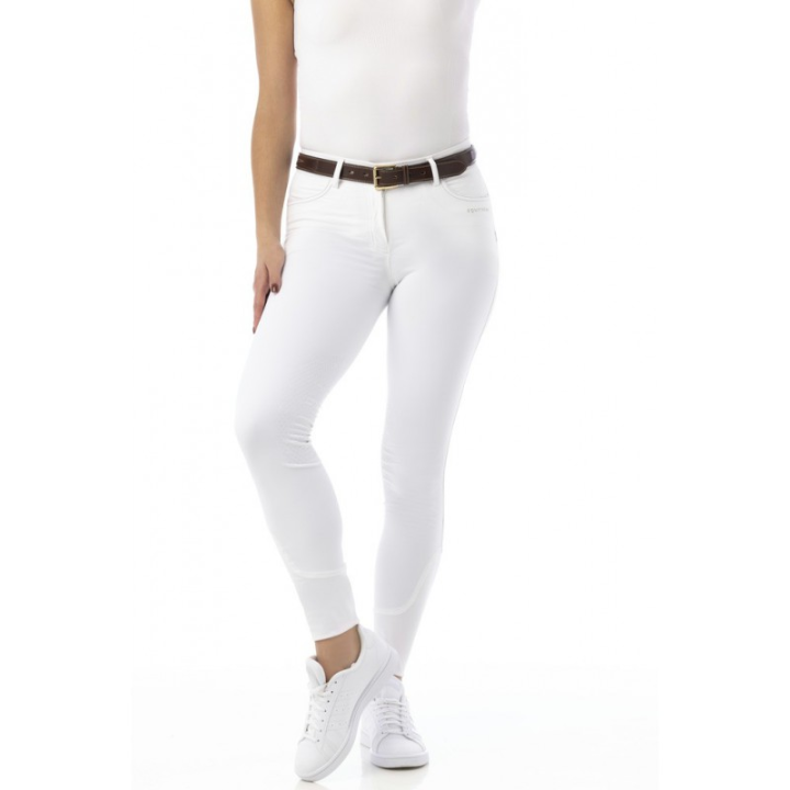 Culotte tina kid