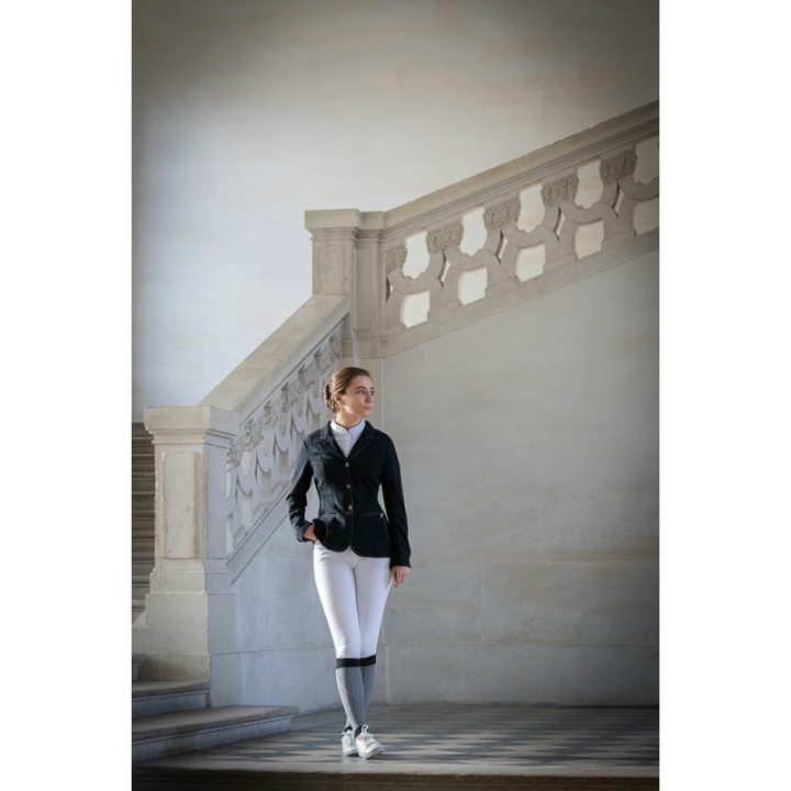 Veste concours penelope paris air soft