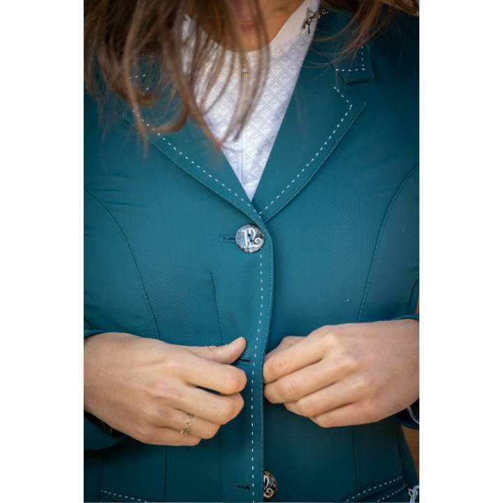 Veste concours penelope paris air soft