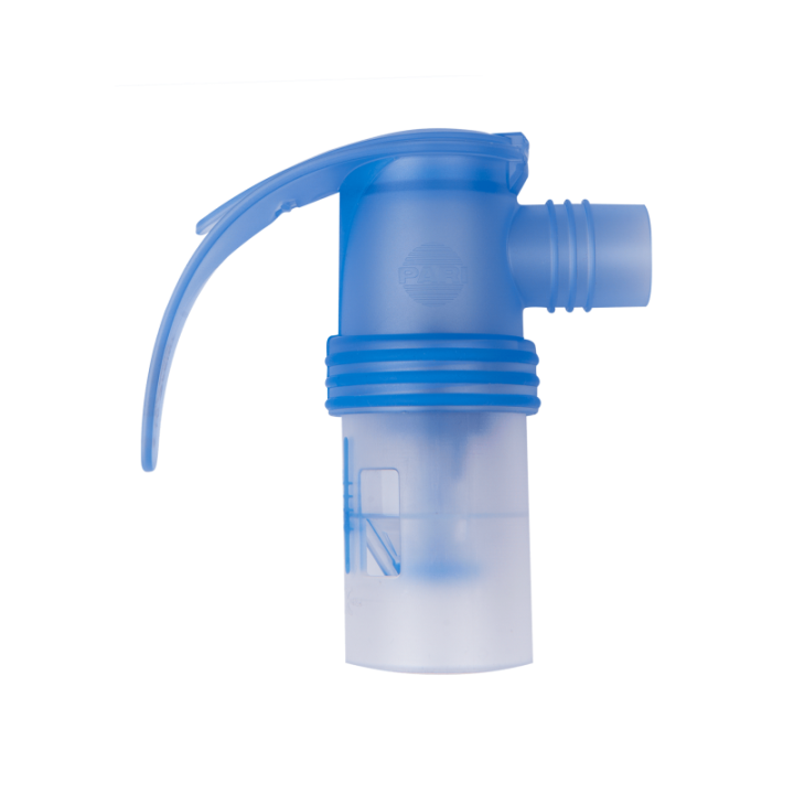 Nebuliseur