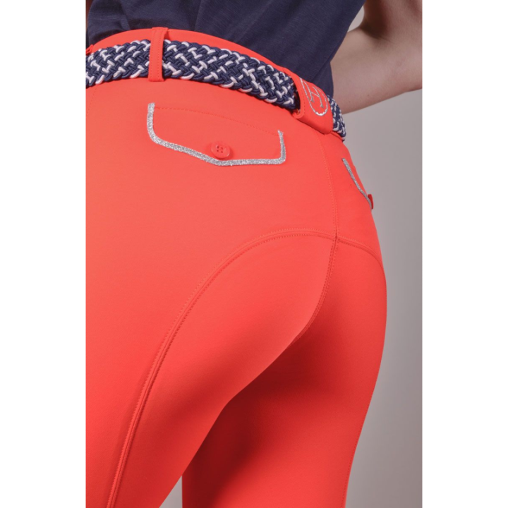 Culotte jaltika 22 harcour