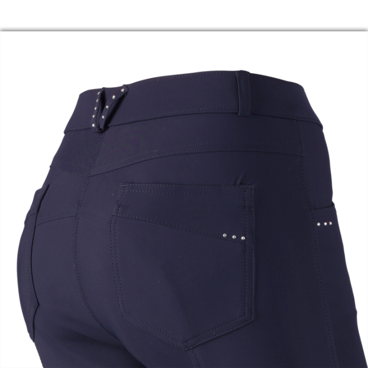 Pantalon  ardisia d tattini