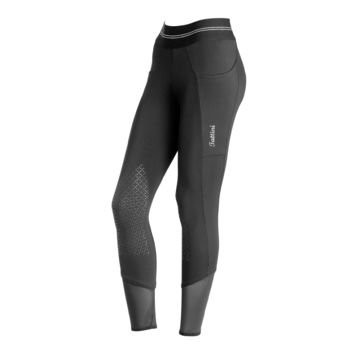 Leggings dalia d tattini